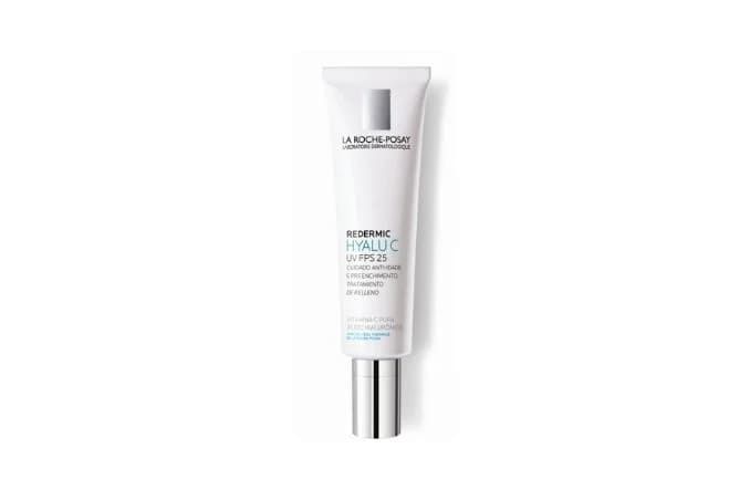 Vichy Redermic Hyalu C