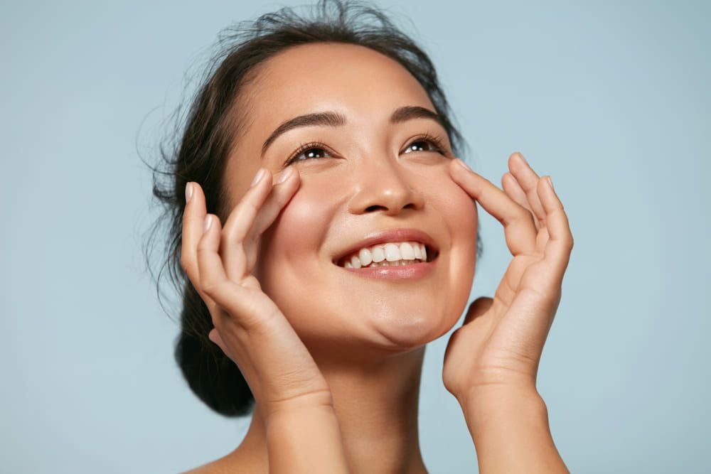 acido hialuronico facial