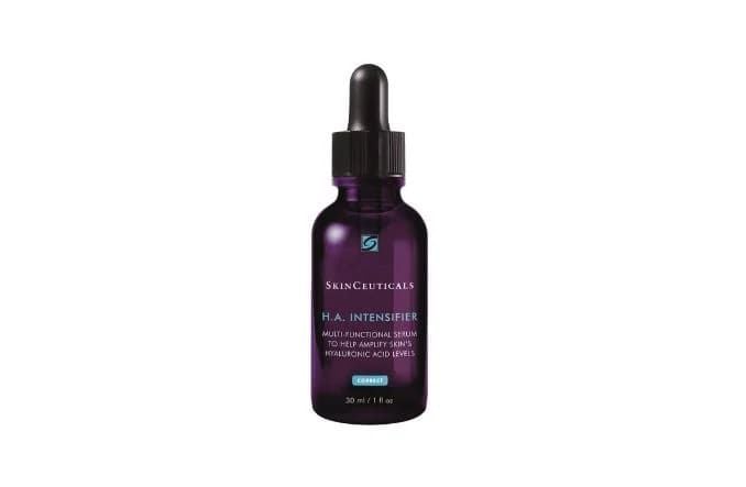 H.A. Intensifier Skinceuticals