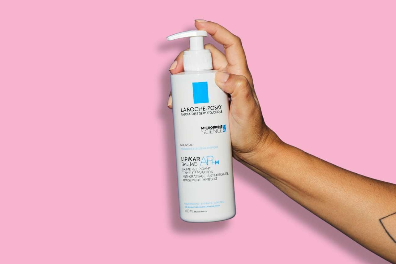 ideias de presente de natal para quem ama body care