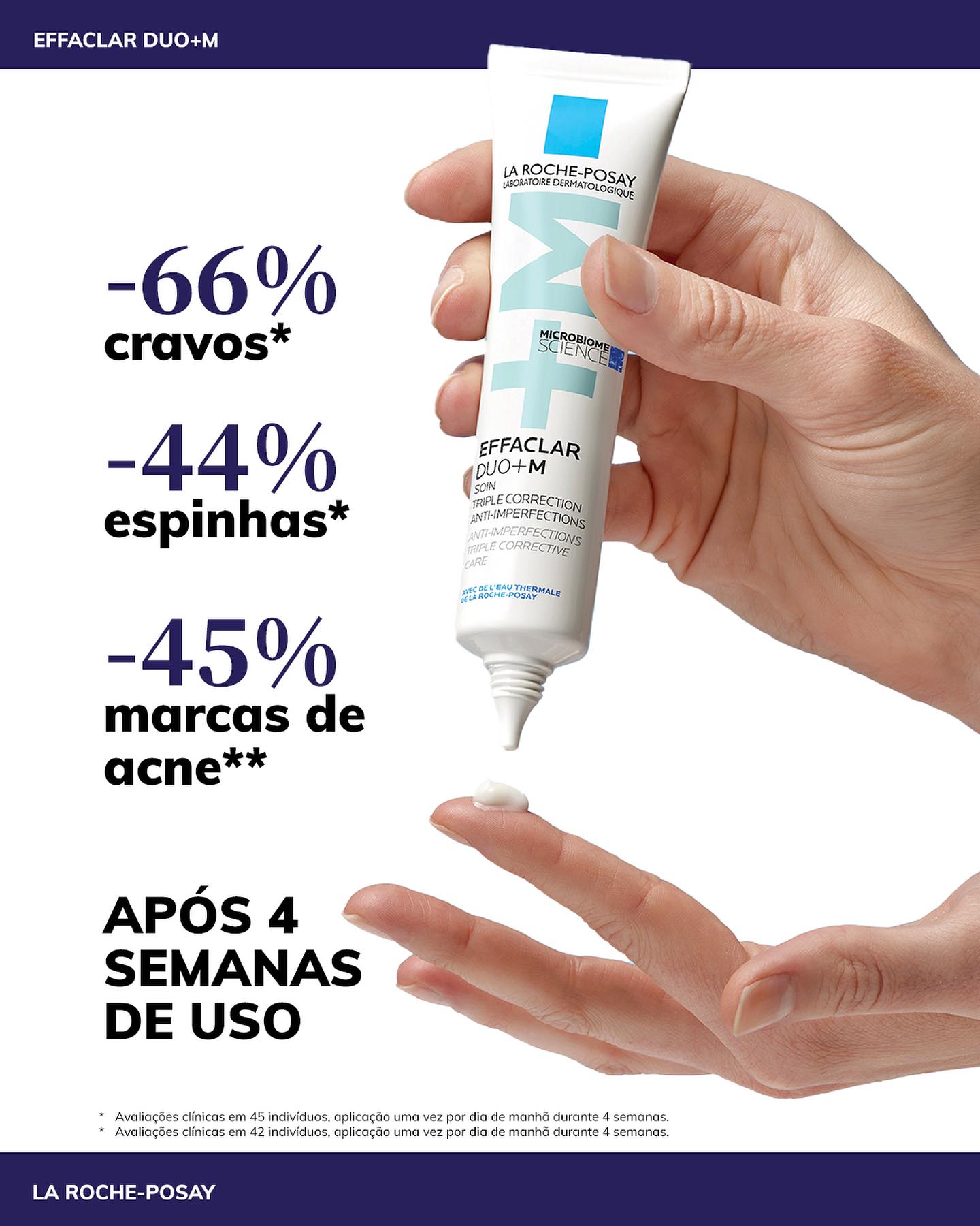 hidratante facial para pele oleosas