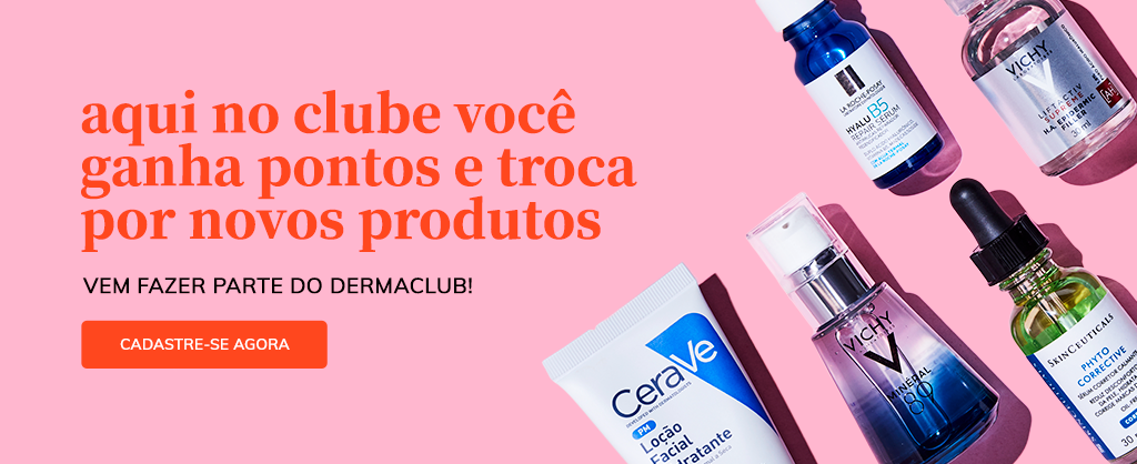 Banner-Dermaclub