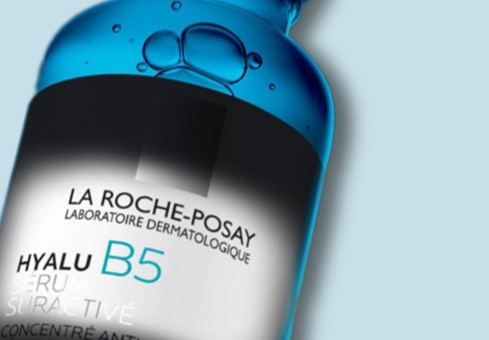 Hyalu B5 Sérum Superativado