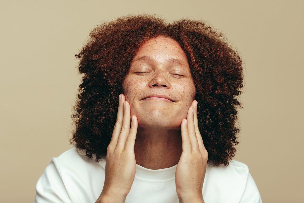 Cuidados após blefaroplastia Cuidados após blefaroplastia