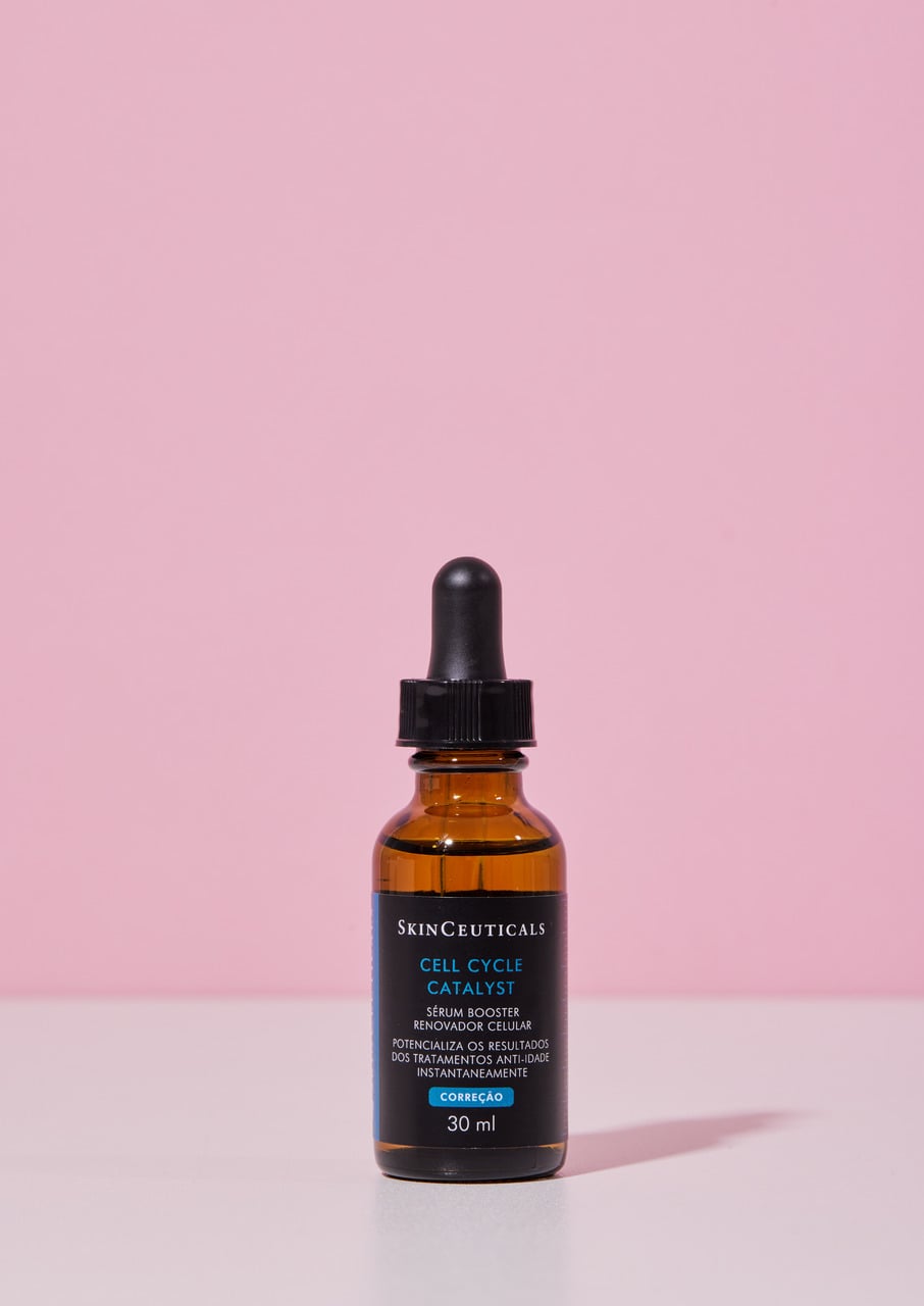 Cell Cycle Catalyst da SkinCeuticals