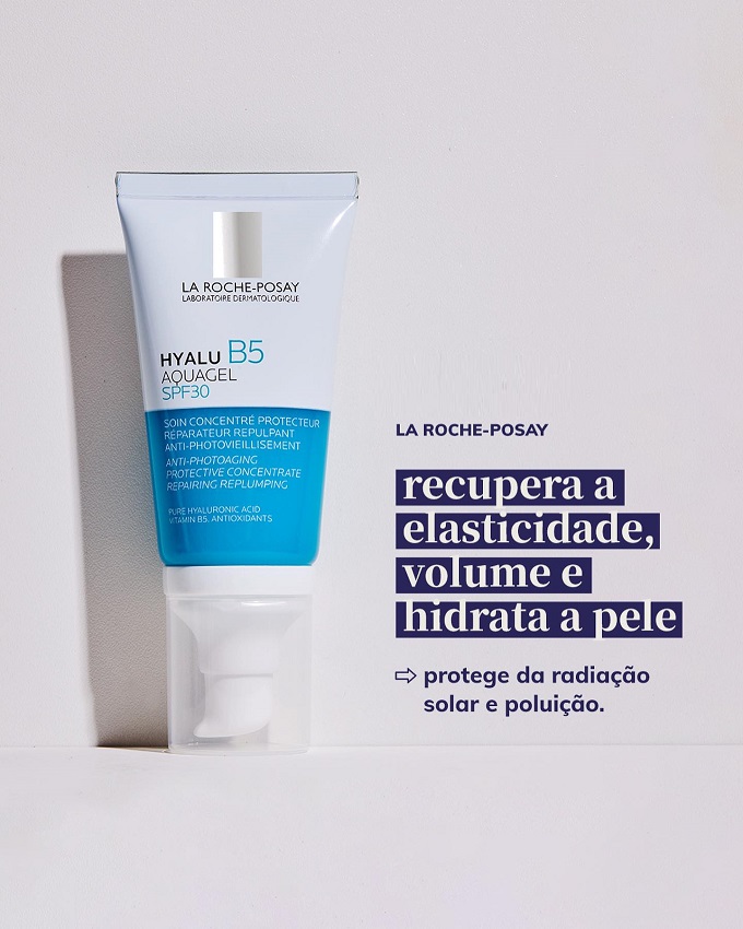 cremes hidratantes para peles oleosas