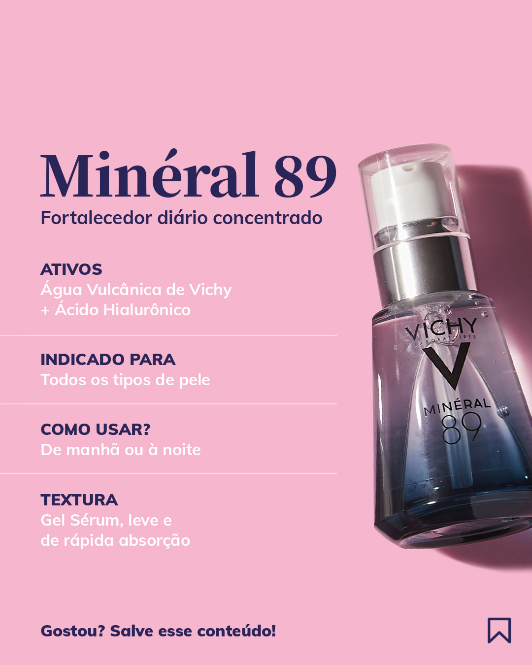 hidratante facial para pele oleosas